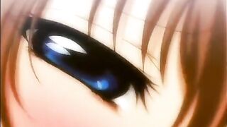 Hentai sex is a genre of anime and manga porn that’s very popular