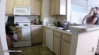 Family Lust HD Cumshot Compilation - Kyzdar Net