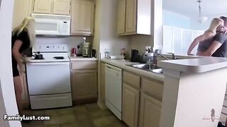 Family Lust HD Cumshot Compilation - Kyzdar Net