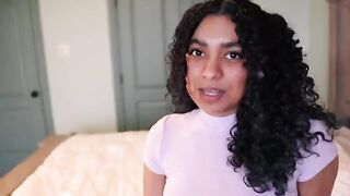 Help Me Get Back At Your Best Friend!!! - A steamy, intimate POV experience
