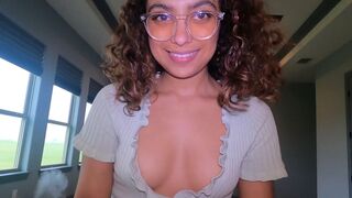 This type of pussy is something to worry about!!!