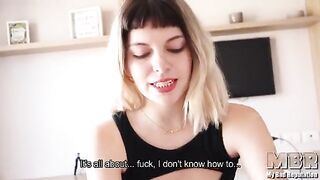 What is Edging? A tutorial and jerking instructions for intense orgasms