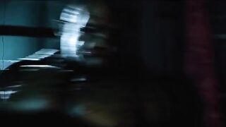 Full Moon 2 Gangbang uncensored 3D Hentai with intense action