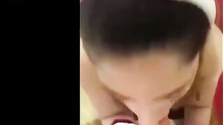 First time cumming for me - a compilation