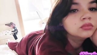 Compilation of random farts from daily life, featuring the viewer's choice contest
