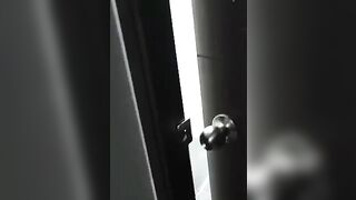 A busty Latina has sex in the shower with her girlfriend Carla Morelli