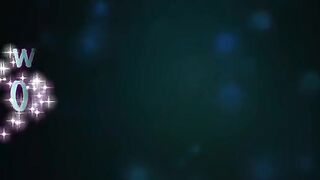 Handjob Cumpilation 5 - the best HD cumshot videos - Cum Loving MILF