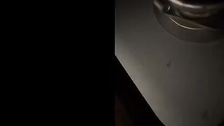 I Entertained My Husband's Friend While He Was at Work
