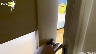 The best present from a stepmom is her own experience, especially if it’s a birthday surprise