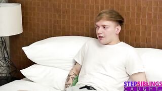 She's been getting fucked by my best friend Kyle