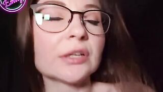 Best of Young Fick Compilation 2022! Creampies and Sperma Explosion with Tiny Emily