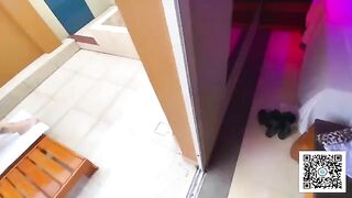 I sold my soul for sun and hard hotel sex