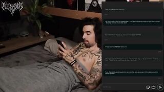 Met my dream girl on a dating app (Part 2) by Angelssex