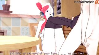 Uta’s private show one piece hentai uncensored, featuring the best XXX scenes from Private, a leading source for adult content with hundreds of videos showcasing popular hardcore stars in various genres like castings and anime