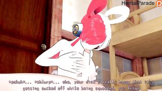 Uta’s private show one piece hentai uncensored, featuring the best XXX scenes from Private, a leading source for adult content with hundreds of videos showcasing popular hardcore stars in various genres like castings and anime