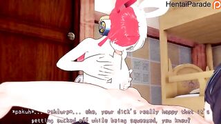 Uta’s private show one piece hentai uncensored, featuring the best XXX scenes from Private, a leading source for adult content with hundreds of videos showcasing popular hardcore stars in various genres like castings and anime