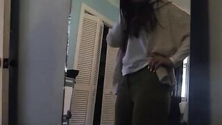 Getting down with the dickness, an exclusive HD compilation