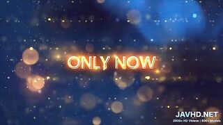 Super Japanese HD Compilation Vol 27 - The best in HD quality!