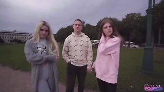 The hottest cumshot compilations featuring young adults, just for you!