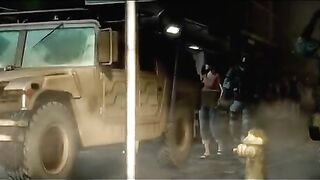 A cumshot compilation for fans of animated and cartoon porn