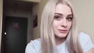 I wanted to evict my roommate, but I fucked her in the ass