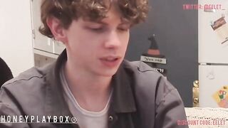 Joi and Warrior review the best sex toys they have ever used