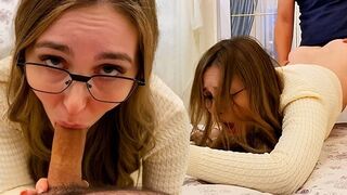 A stepson got his father's Viagra and had sex with his stepmom