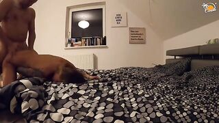 Compilation of real female orgasms, intense and extreme