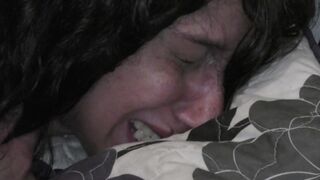 A compilation of the most intense, sexy, and beautiful orgasms on the HUB!