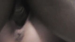 A compilation of the most intense, sexy, and beautiful orgasms on the HUB!