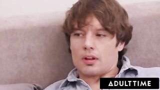 Best Man’s Bachelor Party Accident with Stripper Kitana Montana