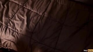 The series - My stepmom is a real whore - Episode 4 - Italian