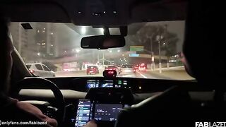 My first vlog: quick trip from the Airport to the Hotel