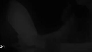 Babe Jessie roughly fucked by her cheating boyfriend