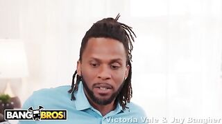 Last week on BangBros: the hottest moments from November 6 to 12, 2023