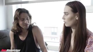Australian Milf, Sexx Sexxx, Cheats on Her Husband with a Big Cock