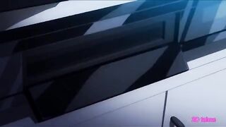 Mako-chan Development Diary Part 1 - a hot Japanese girl to fuck