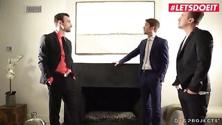 Bunch of wet pussies gets fucked at a house party by lucky guys