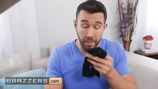 An inspector checked the sex health of Will Pounder