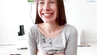 Edging Orgasm Compilation - try not to cum rapidfire quick cut