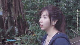 A sex vlog from a passionate couple in Taipei, exploring every inch of the city’s allure