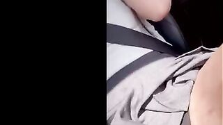 The hottest Mexican ass, Sammy Corazon’s, gets eaten and fucked hard