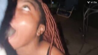 Daddy, stop what you are doing and fuck my ass like a slut