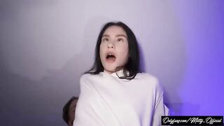 The hottest female ejaculation compilation with extreme squirting orgasms