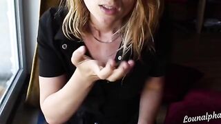 Come make love to me... Ultimate JOI Experience - A sensual invitation for an intimate roleplay