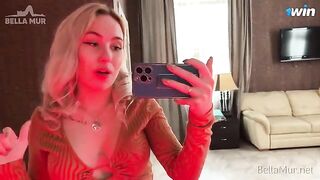 Group sex party with students and swingers behind the scenes