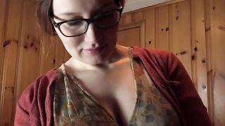 Bettie Bondage poses in her hottest looks for you to enjoy