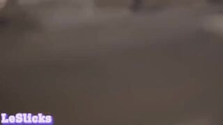 Asian beauty gets her pussy filled with sticky sperm and cum, showcasing passionate intensity