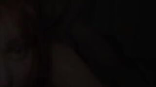 The most extreme orgasm she has ever experienced - Sekis