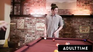 I Wanna Watch You Get Fucked By Another Guy!